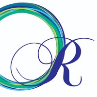 Ratliff Consulting LLC (@ratliff_consult) 's Twitter Profile