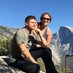Blake Bell (@blakebellcto) Twitter profile photo Blake Bell (@blakebellcto) Twitter profile photo