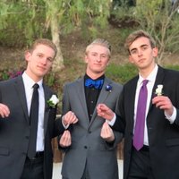 Ryan Williams (@ryanwillliams1) 's Twitter Profile