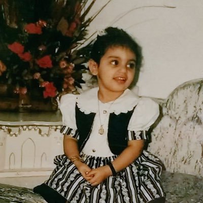 BashaierYamani's profile picture. 