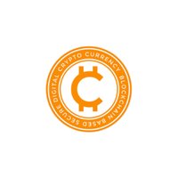 Blockwork (@blockwork_cc) 's Twitter Profile