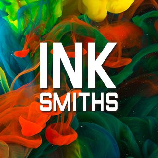 https://t.co/m6YgEKo2xb is a design and print service for small businesses and biz professionals. We specialize in graphic design, T-Shirt & promotional prints.