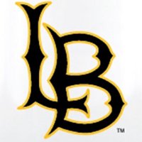 Larry Boyd (@larryboyd1180) 's Twitter Profile Photo