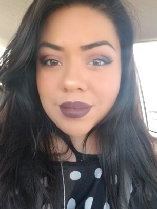 SusieQtness22's profile picture. Mother of 2 beautiful kiddos