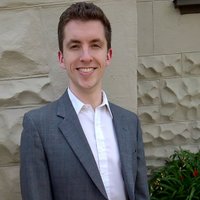 Christian Gunderman (@chgunderman) 's Twitter Profile Photo Christian Gunderman (@chgunderman) 's Twitter Profile Photo