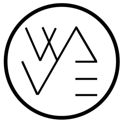 youthwaveE17's profile picture. Youth With A Vision of Eternity! We're a vibrant youth ministry in the heart of London! Join us every Friday 7pm-9:30pm at ECC Erskine Rd, E17! Ages 11-19!