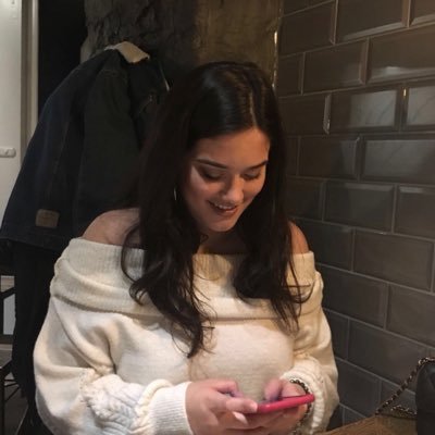 finn_hk's profile picture. Tech PR in London 🇭🇰🇮🇪