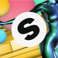 cr3on (@cr3onmusic) 's Twitter Profile Photo cr3on (@cr3onmusic) 's Twitter Profile Photo