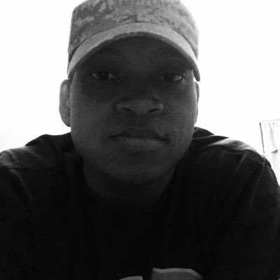 Rod_Mitch's profile picture. 