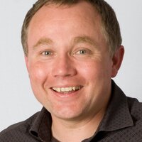 Adrian Roe (@adrianroe) 's Twitter Profile