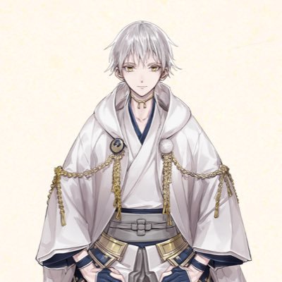 aya_oga27's profile picture. 