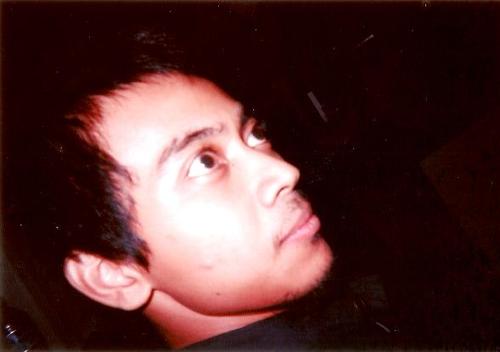 bnextdaud's profile picture. 지수 
하 니