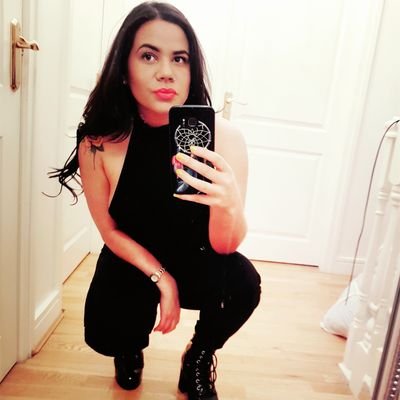 juicydublin's profile picture. The Wright Venue 
The Penthouse 
DJ Bookings 
Reservations 
Production 
lucy@twv.ie