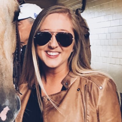 MorgannnRene's profile picture. Alex Trebek’s biggest fan