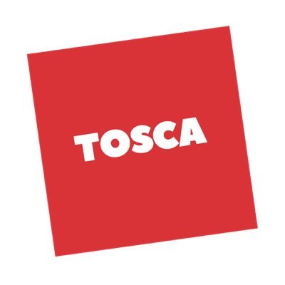 ARTesianGlacier's profile picture. TOSCA By ARTesian Glacier Water 💧 💧 Naturally Alkaline Water Sourced in #PureMichigan 🤚 (N)othing (A)dded (N)othing (T)aken (A)way #NANTA