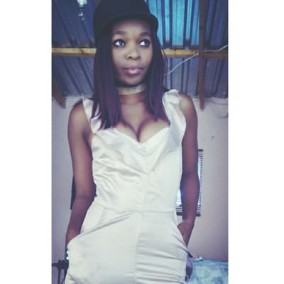 Londiwe90589138's profile picture. 