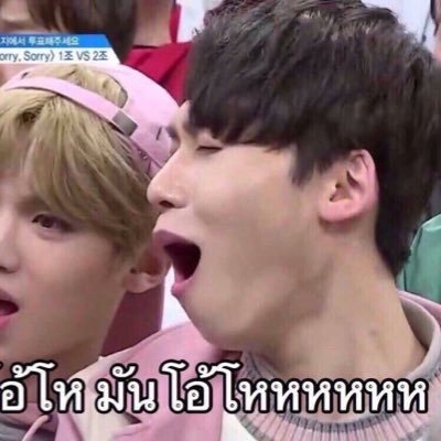 Apple98411500's profile picture. 