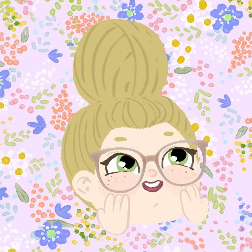 Lizzyさんのプロフィール画像