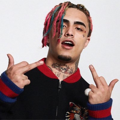 ESSKEETIT official fan account // gotta be accepted// you dumb ass bitch