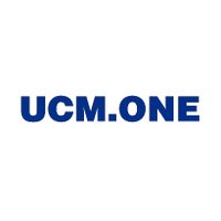 UCM.ONE(@UCM_ONE_de) 's Twitter Profile Photo