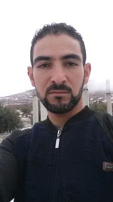 ImadHamdi14's profile picture. ......