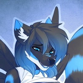 yifferzさんのプロフィール画像
