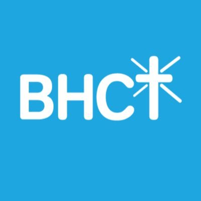 BHChaplaincy Profile Picture