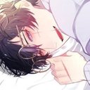 Skyler Mann - @Bluethegoast - Twitter