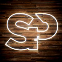 screenPLAY (@screenplayau) 's Twitter Profile Photo screenPLAY (@screenplayau) 's Twitter Profile Photo