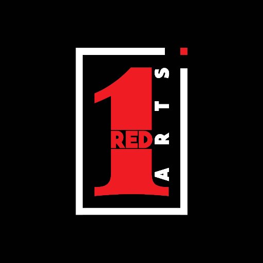 Red 1 Arts is a multi-faceted arts consultancy that supports the creation of new music and the development of world-class music artists, and organisations.