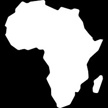 Africa Facts & History.