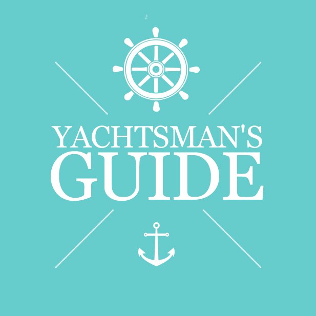 Yachtsmans Guide Publisher of the official Bahamas and Virgin Islands Yachtsman's Guide books and beautifully hand-drawn charts of the Bahamas & Virgin Islands.