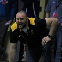 Coach Haselwood (@aaronhaselwood) 's Twitter Profile