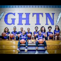 LR GIRLS BASKETBALL (@lrhsgirlsbball) 's Twitter Profile