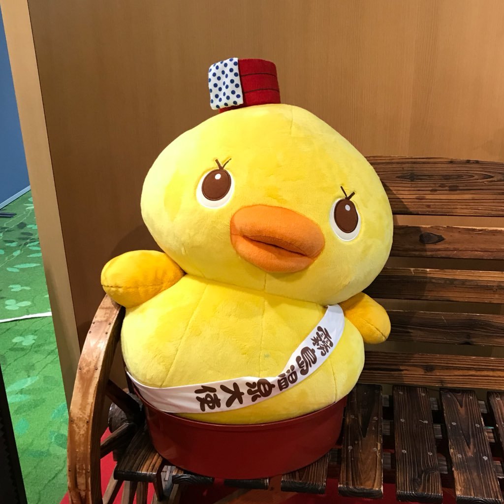 _ysku's profile picture. 東京で彷徨う人