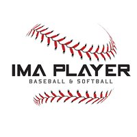 imaplayer (@imaplayerus) 's Twitter Profile