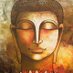 InnerFireWellness (@fire_wellness) Twitter profile photo InnerFireWellness (@fire_wellness) Twitter profile photo