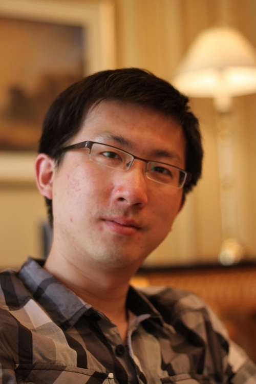 pepsimy's profile picture. 