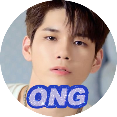 (2n살) 옹성우💙위로1,2기 워너원❤워너블 rps❌