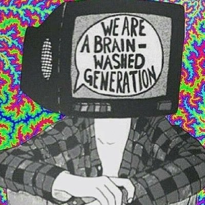 headbang2bass's profile picture. SPREAD LOVE AND POSITIVITY 👽headbang till your neck breaks off👽