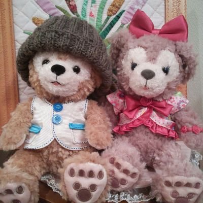 juntarou73's profile picture. Da-iCE 2023アリーナツアーに参加してファンになりました😊初心者です。
ロクメンの皆様よろしくお願い致します🥰