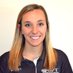 Kristina Keddie ATC, LAT, CPT (@kristina_keddie) Twitter profile photo Kristina Keddie ATC, LAT, CPT (@kristina_keddie) Twitter profile photo