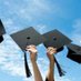 Grad Fashion Show 2018 (@dancinggrads) Twitter profile photo Grad Fashion Show 2018 (@dancinggrads) Twitter profile photo