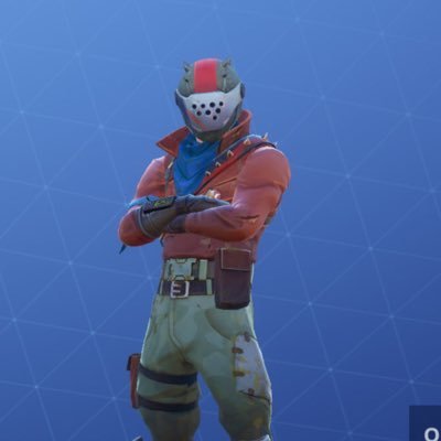 lilsavages2's profile picture. I play ps4 and I love fortnite my YouTube channel is lil savages and if you want to add me on ps my id is DireWolfLengend