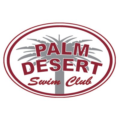 PalmDesert Swim Club