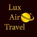 70%OFF BusinessClass (@luxuryairtravel) Twitter profile photo 70%OFF BusinessClass (@luxuryairtravel) Twitter profile photo