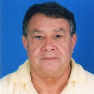 venezolano-Apureño-ganadero-agricultor.