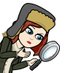 Tracy McKenney (@tracy_mckenney) Twitter profile photo Tracy McKenney (@tracy_mckenney) Twitter profile photo