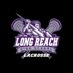 Long Reach Boys Lacrosse (@thereachlax) Twitter profile photo Long Reach Boys Lacrosse (@thereachlax) Twitter profile photo