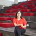 Norma Correa Aste (@nb_correa) Twitter profile photo Norma Correa Aste (@nb_correa) Twitter profile photo